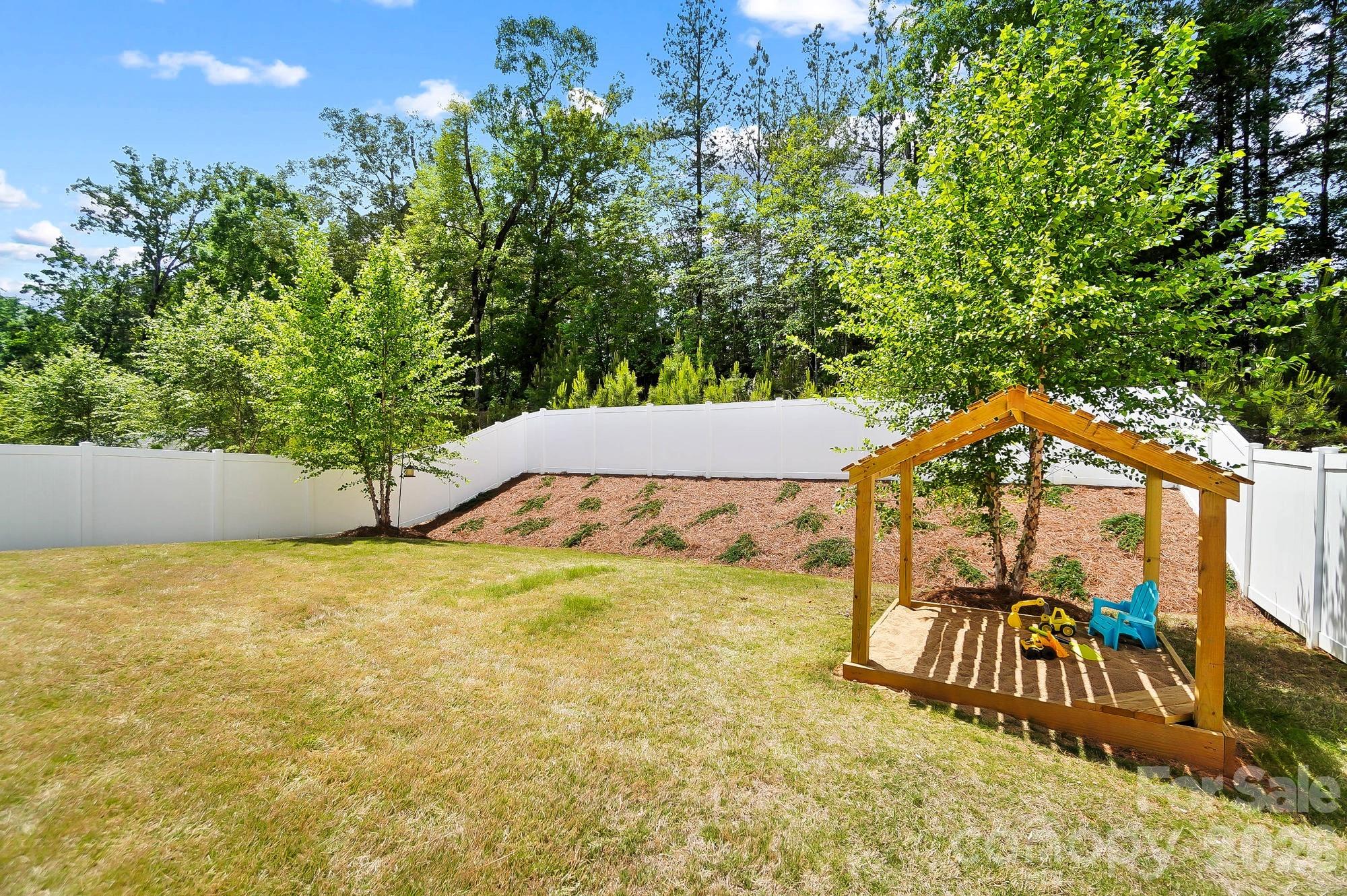 7139 Yardley Street Gastonia NC 28056