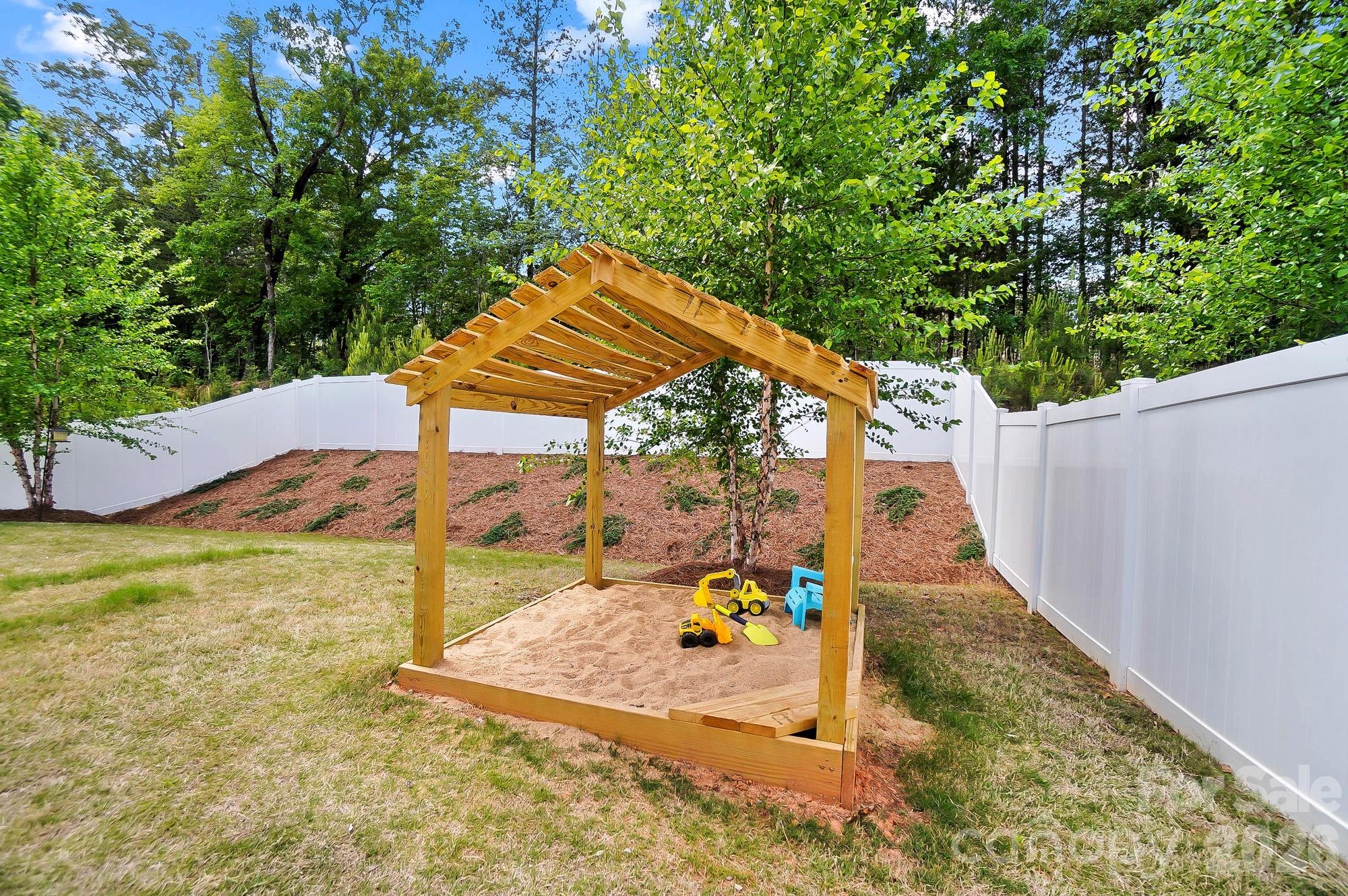 7139 Yardley Street Gastonia NC 28056