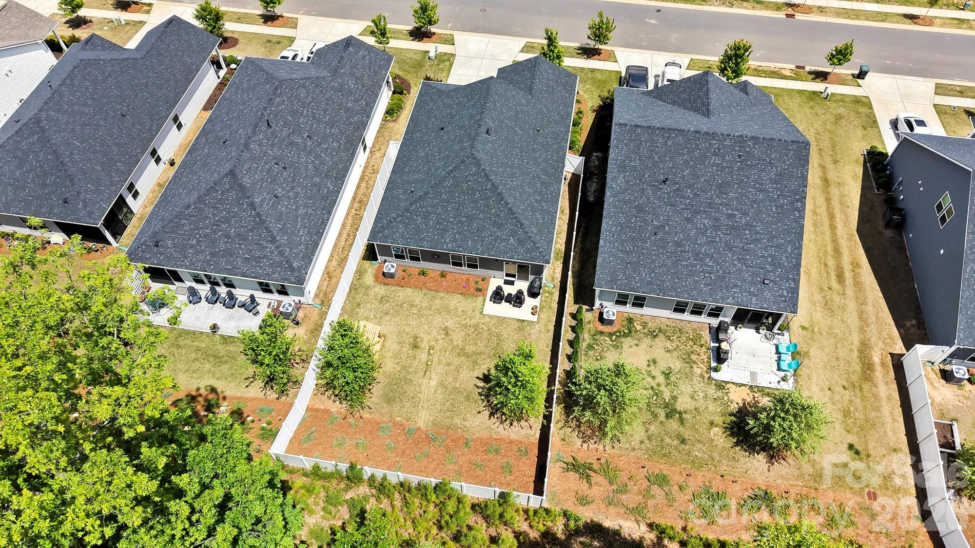7139 Yardley Street Gastonia NC 28056