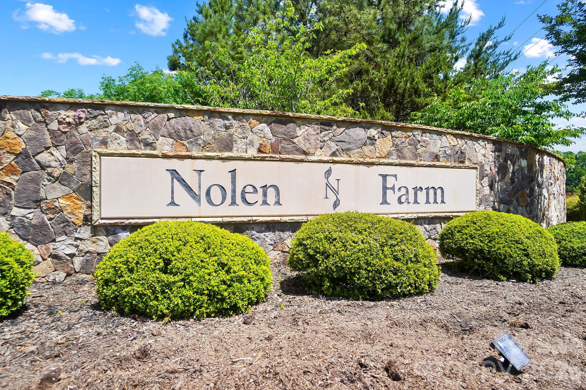 7139 Yardley Street Gastonia NC 28056