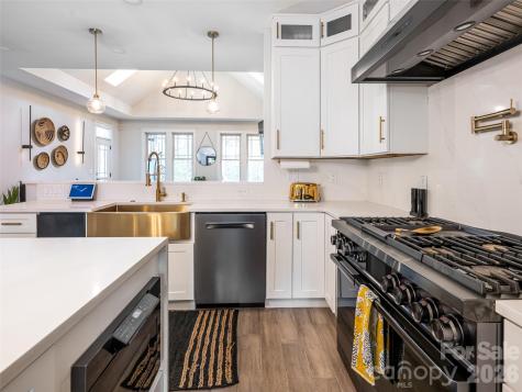 67 White Ash Drive Asheville NC 28803