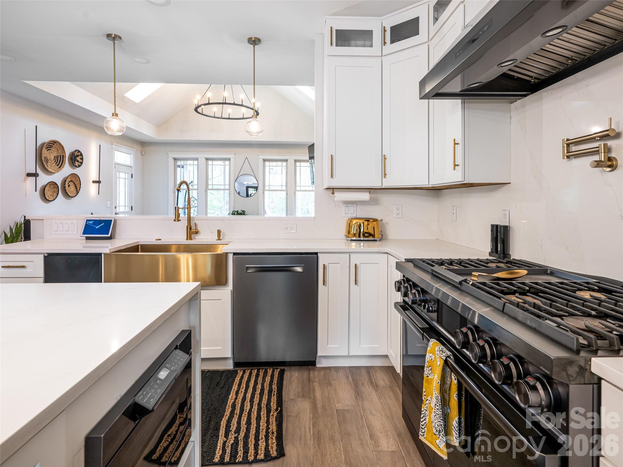 67 White Ash Drive Asheville NC 28803