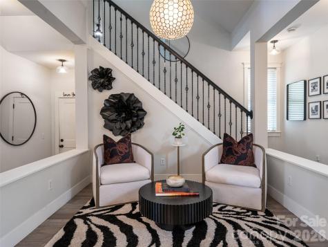 67 White Ash Drive Asheville NC 28803