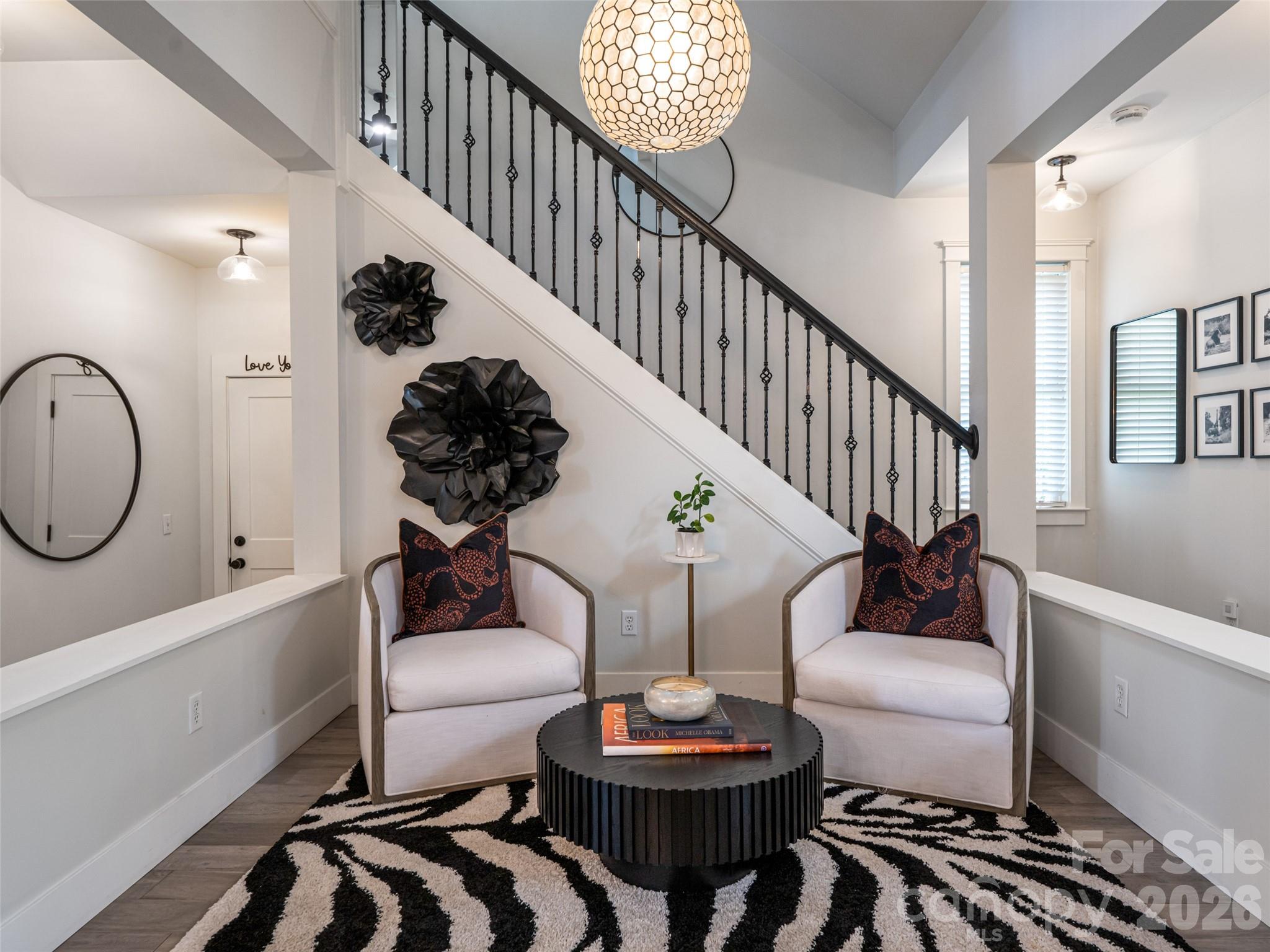 67 White Ash Drive Asheville NC 28803