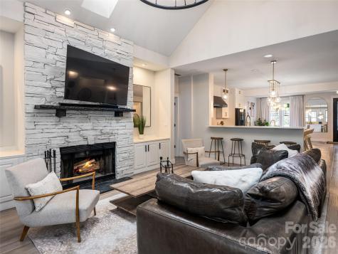 67 White Ash Drive Asheville NC 28803