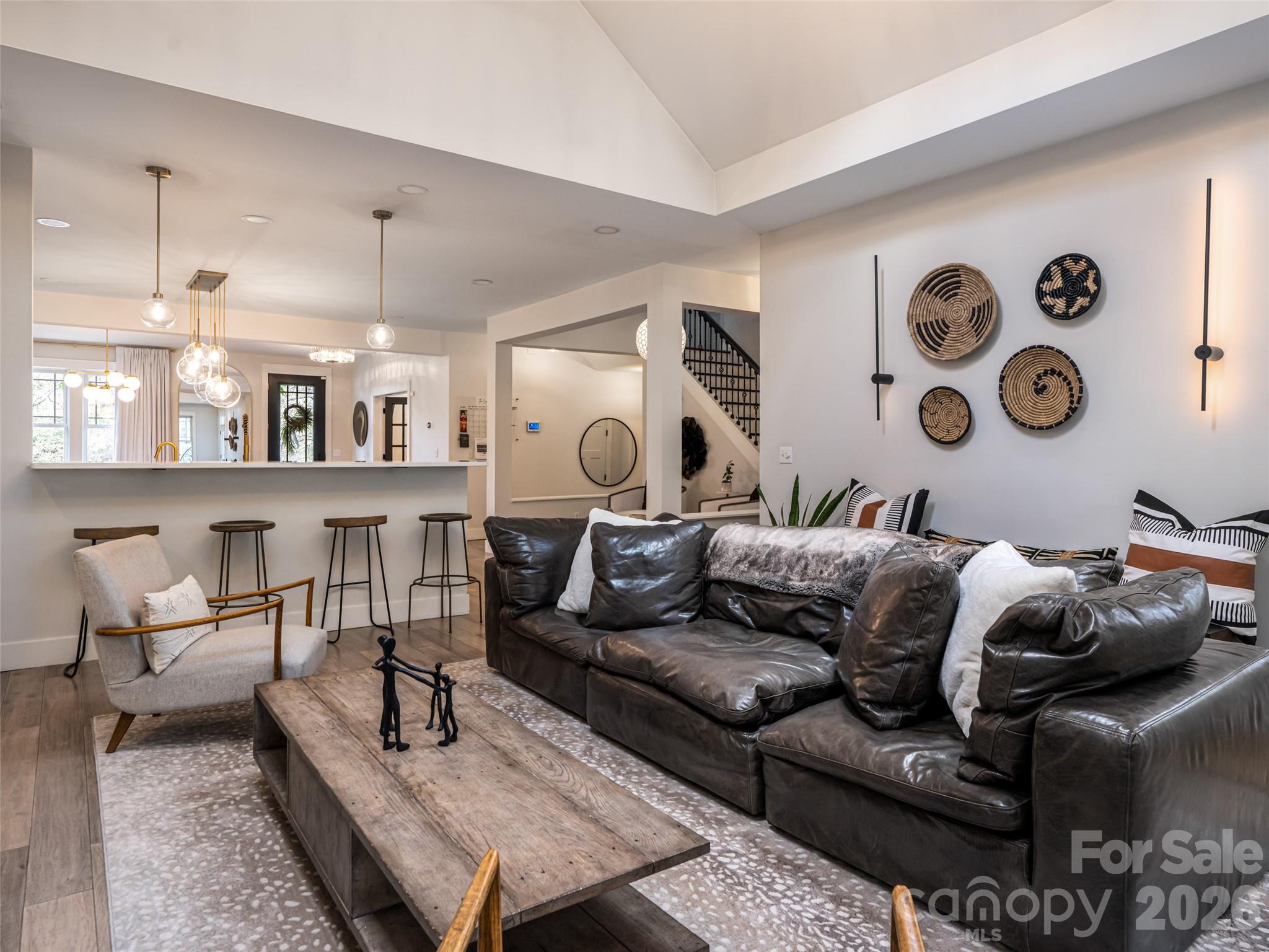 67 White Ash Drive Asheville NC 28803