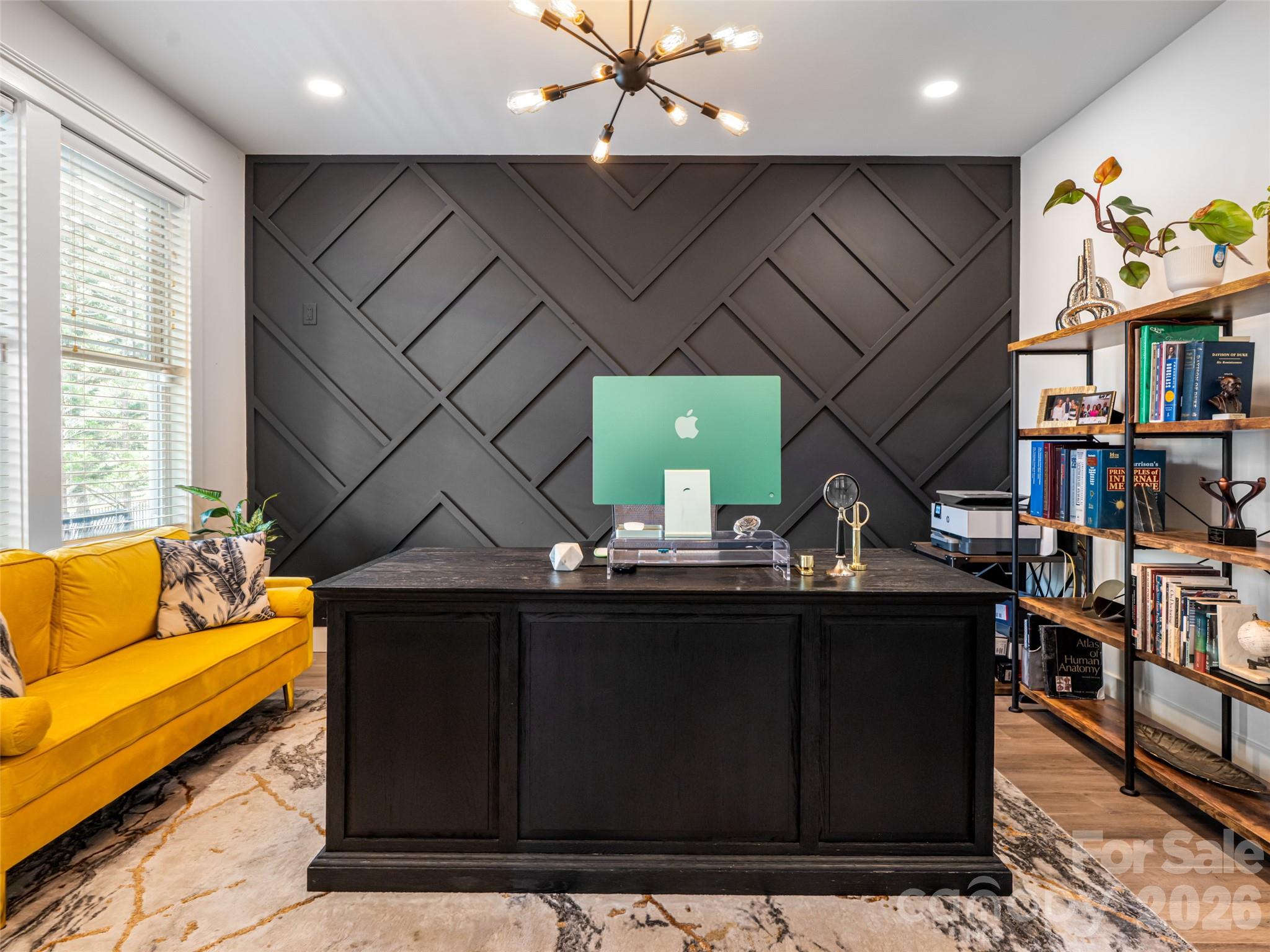 67 White Ash Drive Asheville NC 28803