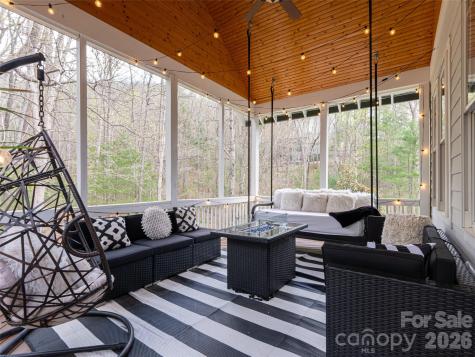 67 White Ash Drive Asheville NC 28803