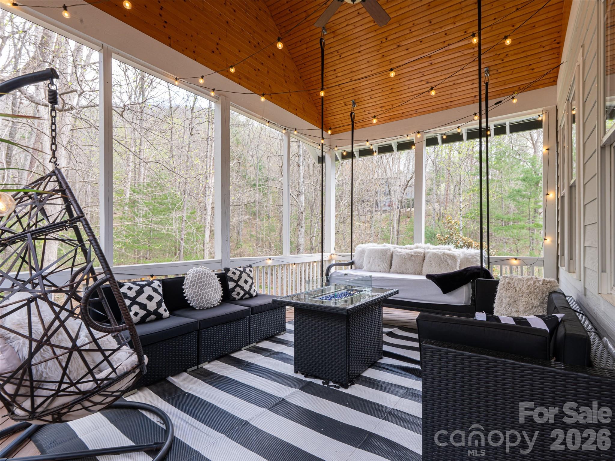 67 White Ash Drive Asheville NC 28803
