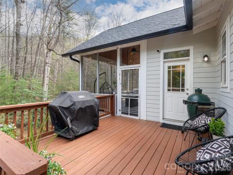 67 White Ash Drive Asheville NC 28803