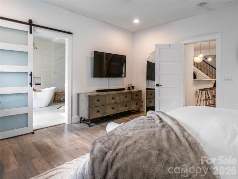 67 White Ash Drive Asheville NC 28803