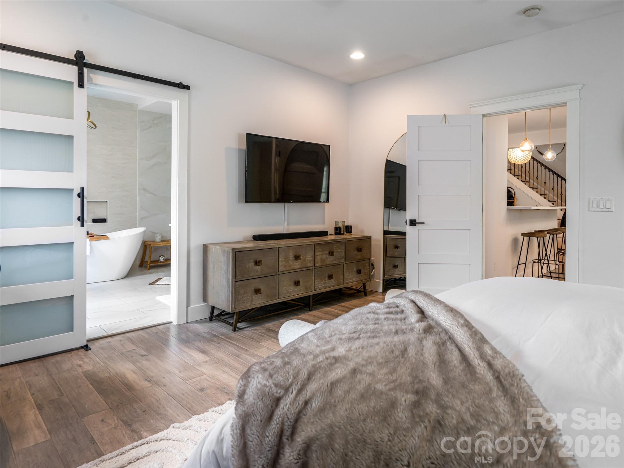 67 White Ash Drive Asheville NC 28803