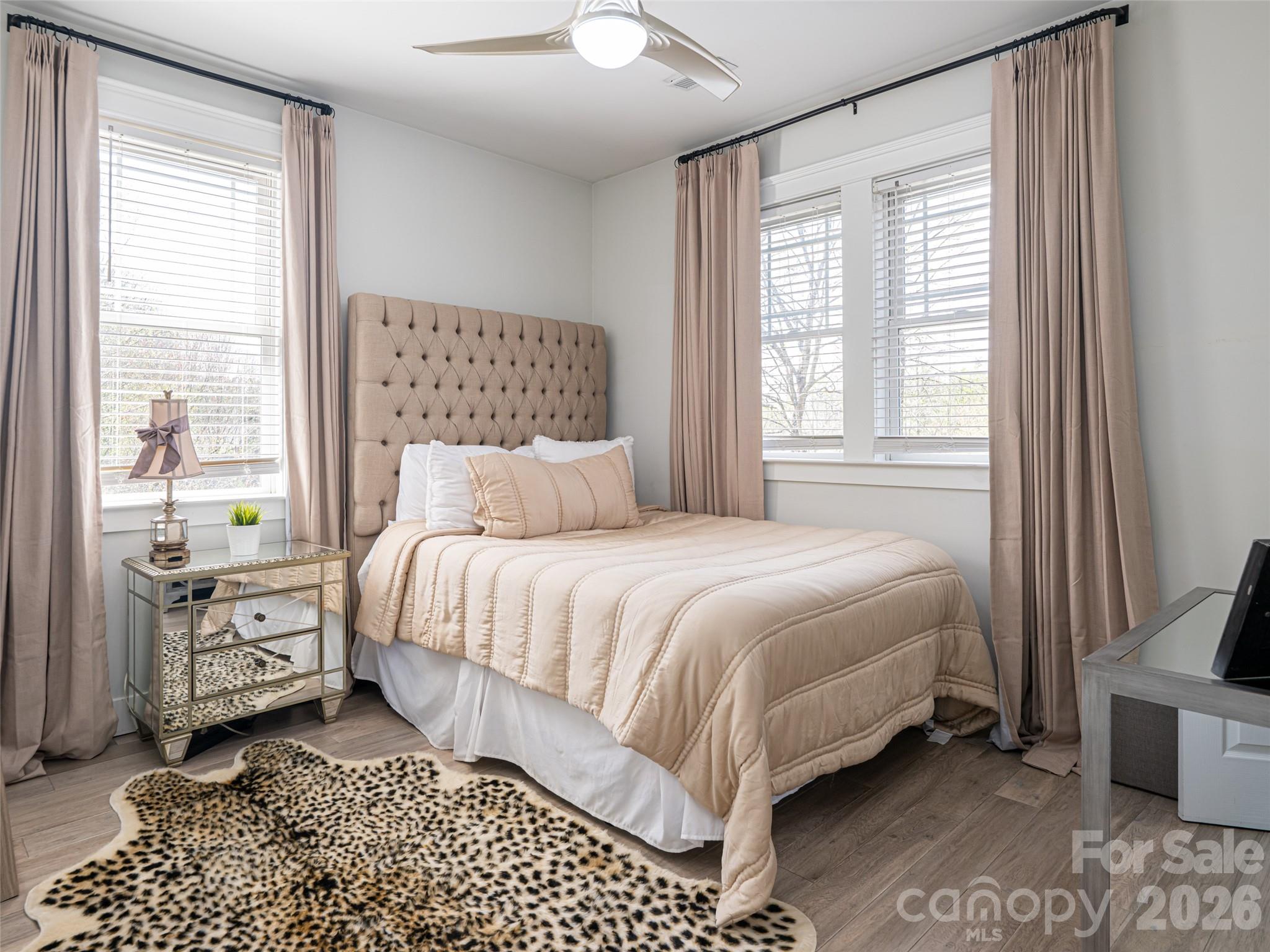 67 White Ash Drive Asheville NC 28803