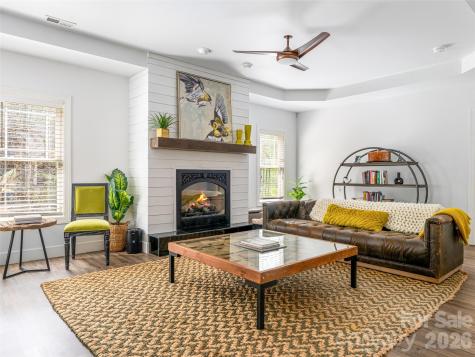 67 White Ash Drive Asheville NC 28803