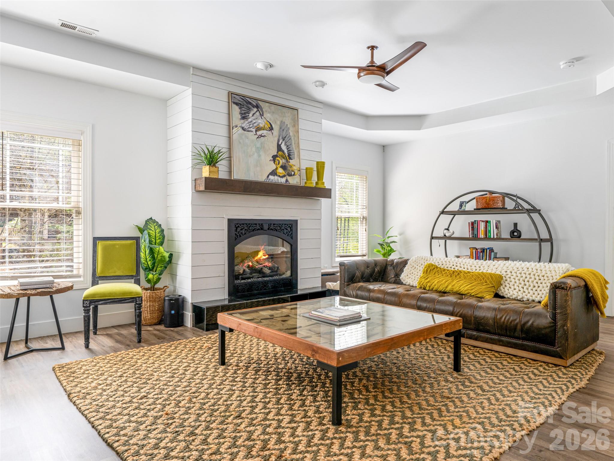 67 White Ash Drive Asheville NC 28803