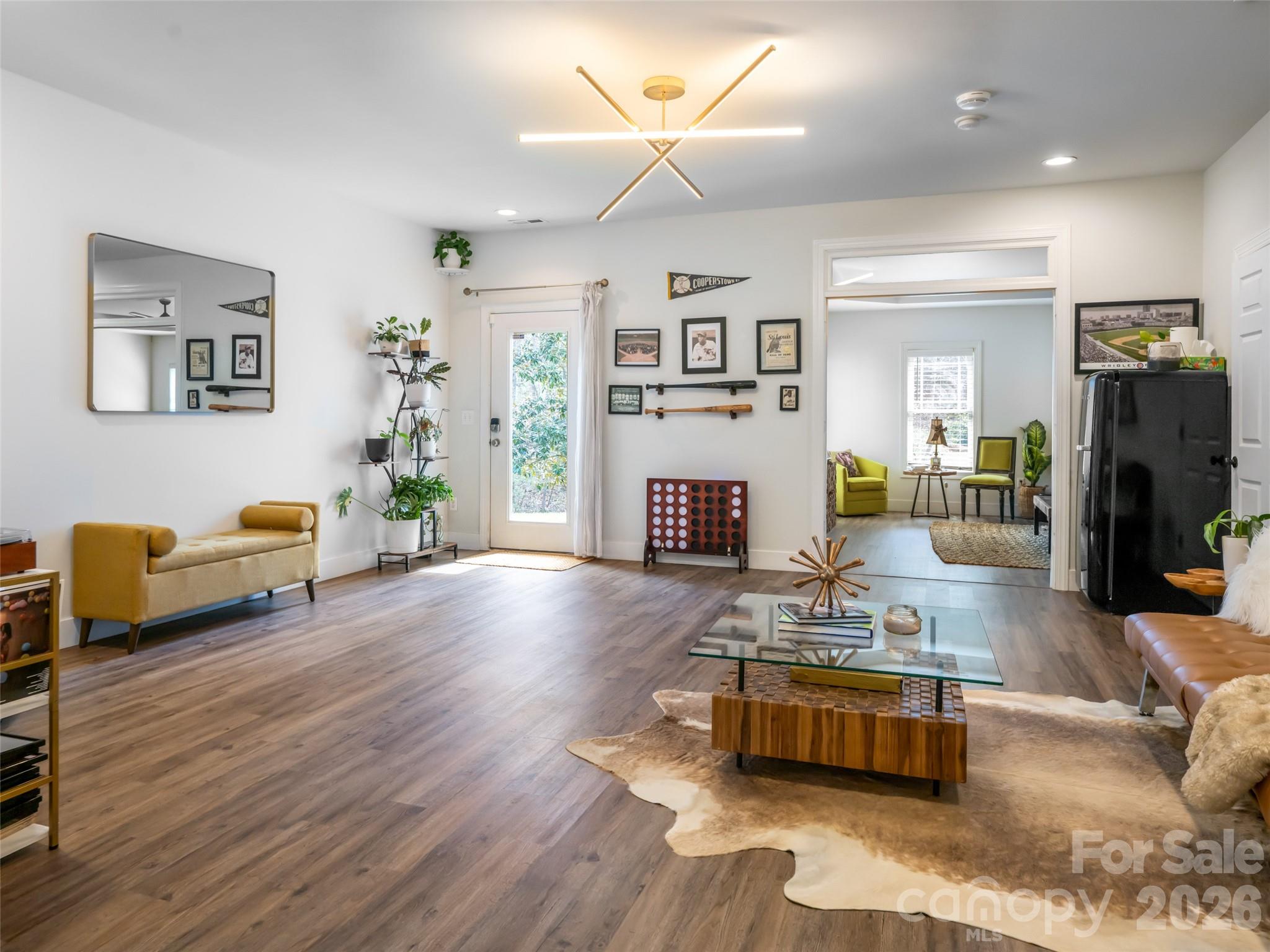 67 White Ash Drive Asheville NC 28803