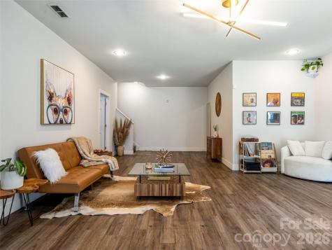 67 White Ash Drive Asheville NC 28803