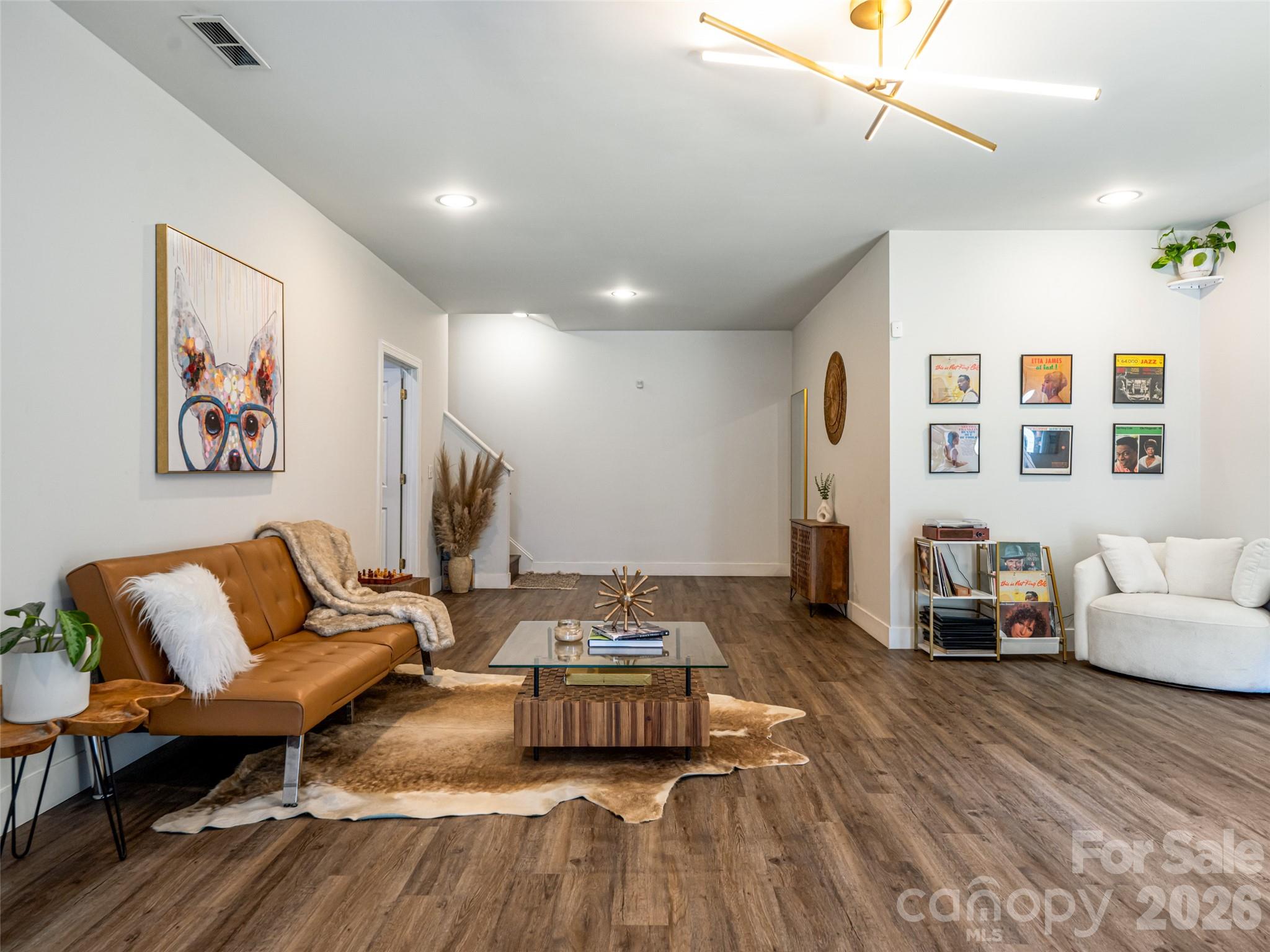 67 White Ash Drive Asheville NC 28803