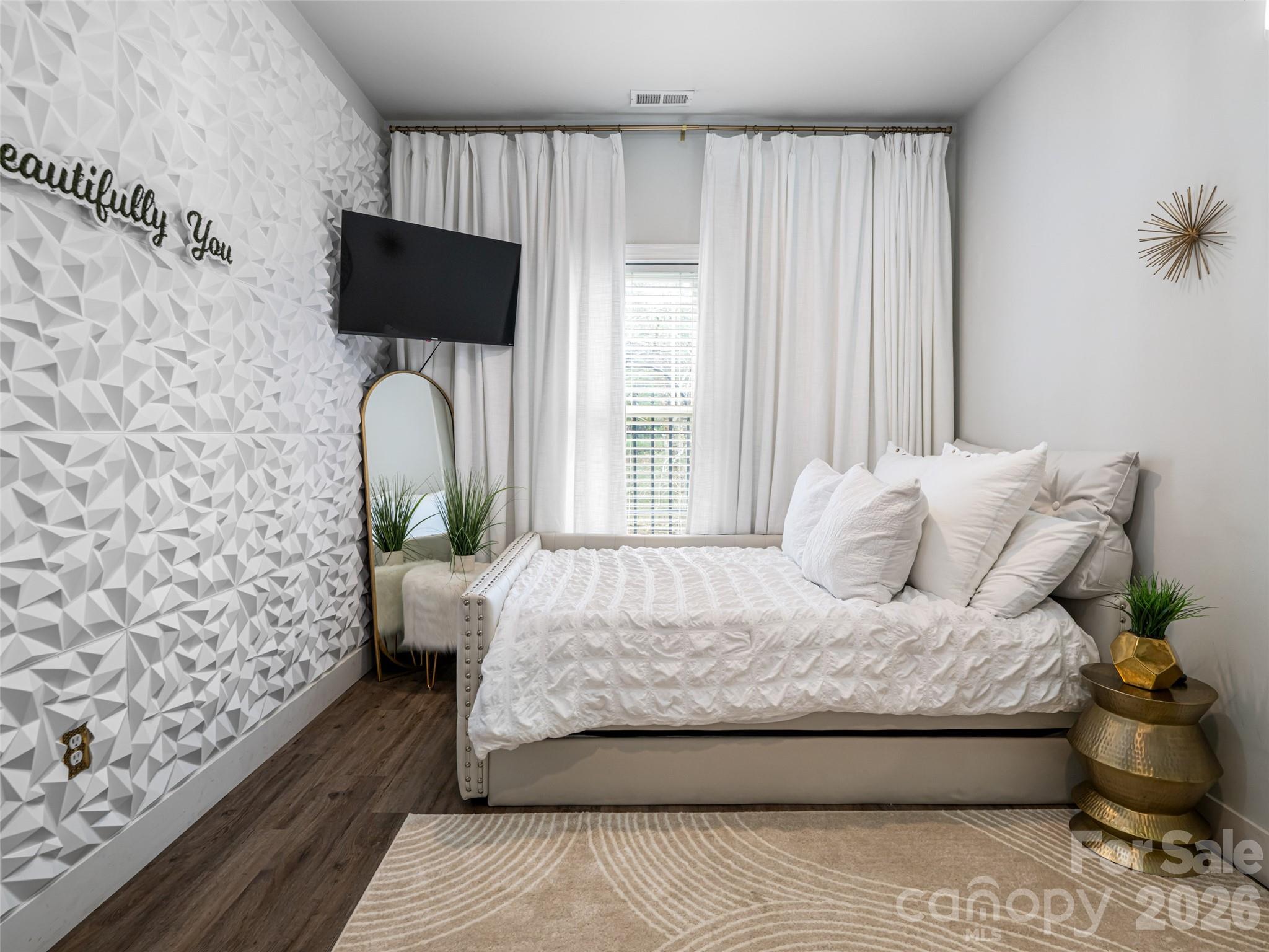 67 White Ash Drive Asheville NC 28803