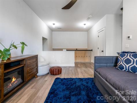 67 White Ash Drive Asheville NC 28803