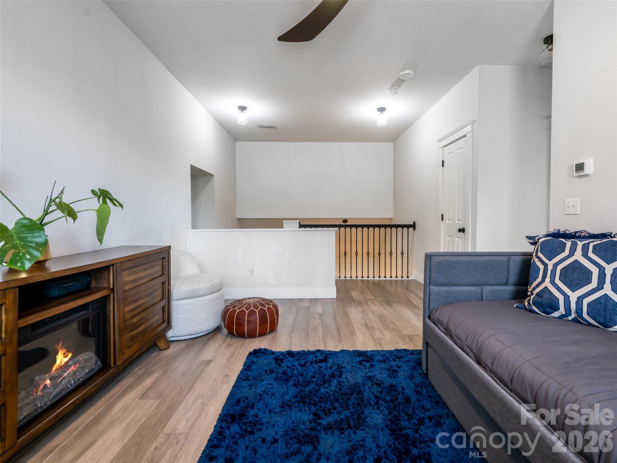 67 White Ash Drive Asheville NC 28803