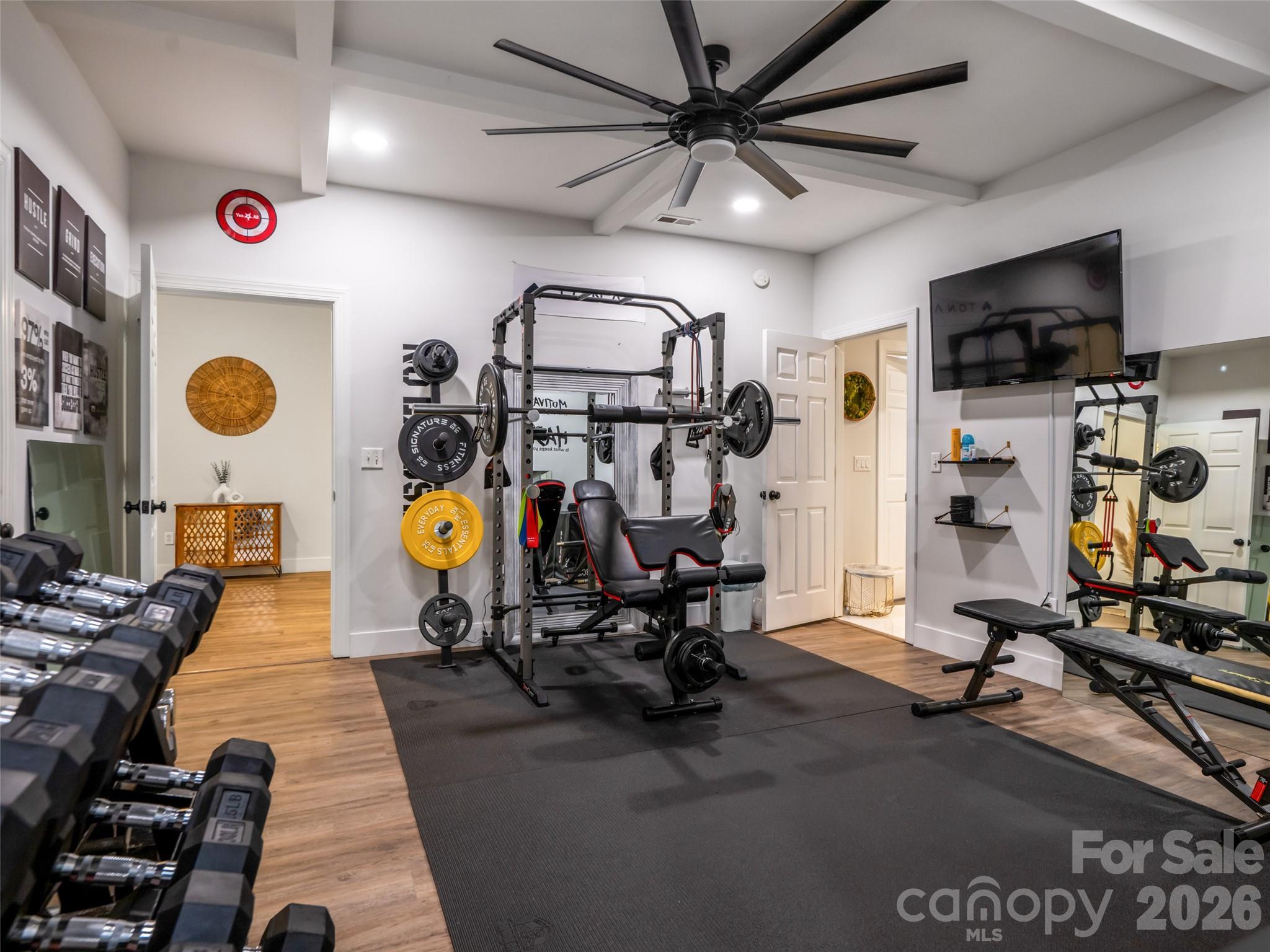 67 White Ash Drive Asheville NC 28803