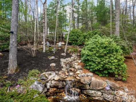 67 White Ash Drive Asheville NC 28803