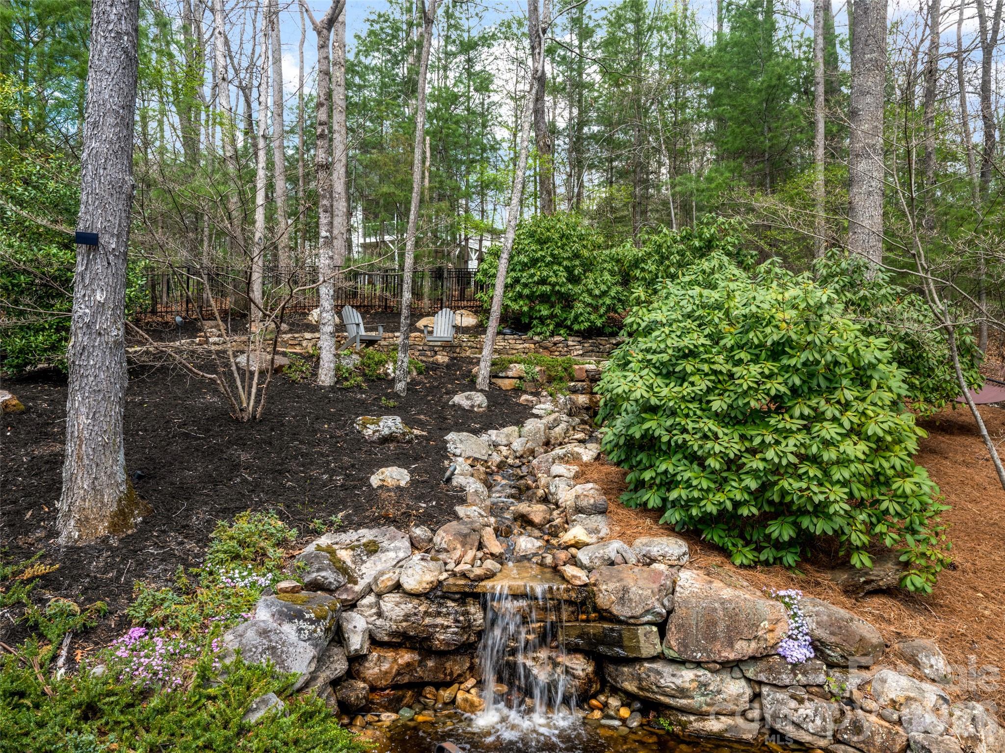 67 White Ash Drive Asheville NC 28803