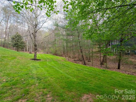 67 White Ash Drive Asheville NC 28803