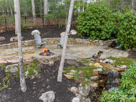67 White Ash Drive Asheville NC 28803