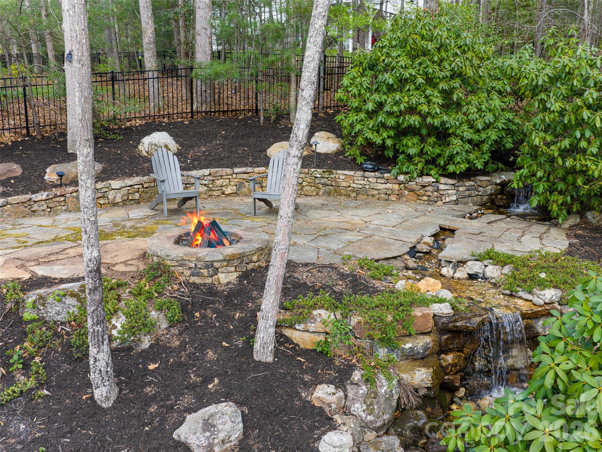 67 White Ash Drive Asheville NC 28803