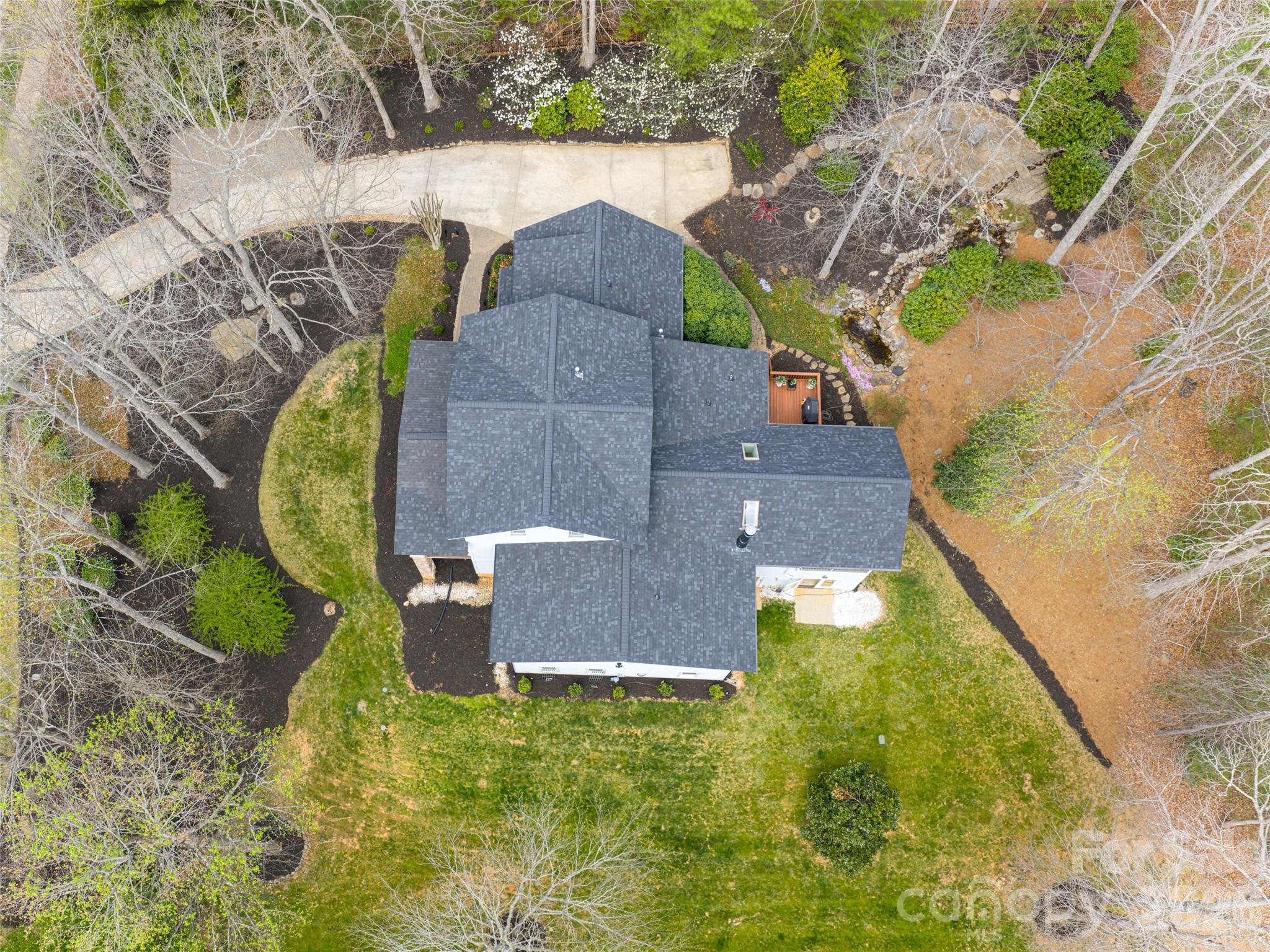 67 White Ash Drive Asheville NC 28803