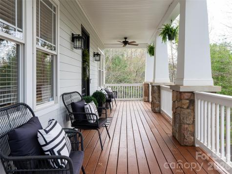 67 White Ash Drive Asheville NC 28803