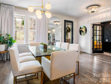 67 White Ash Drive Asheville NC 28803