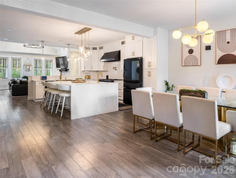 67 White Ash Drive Asheville NC 28803
