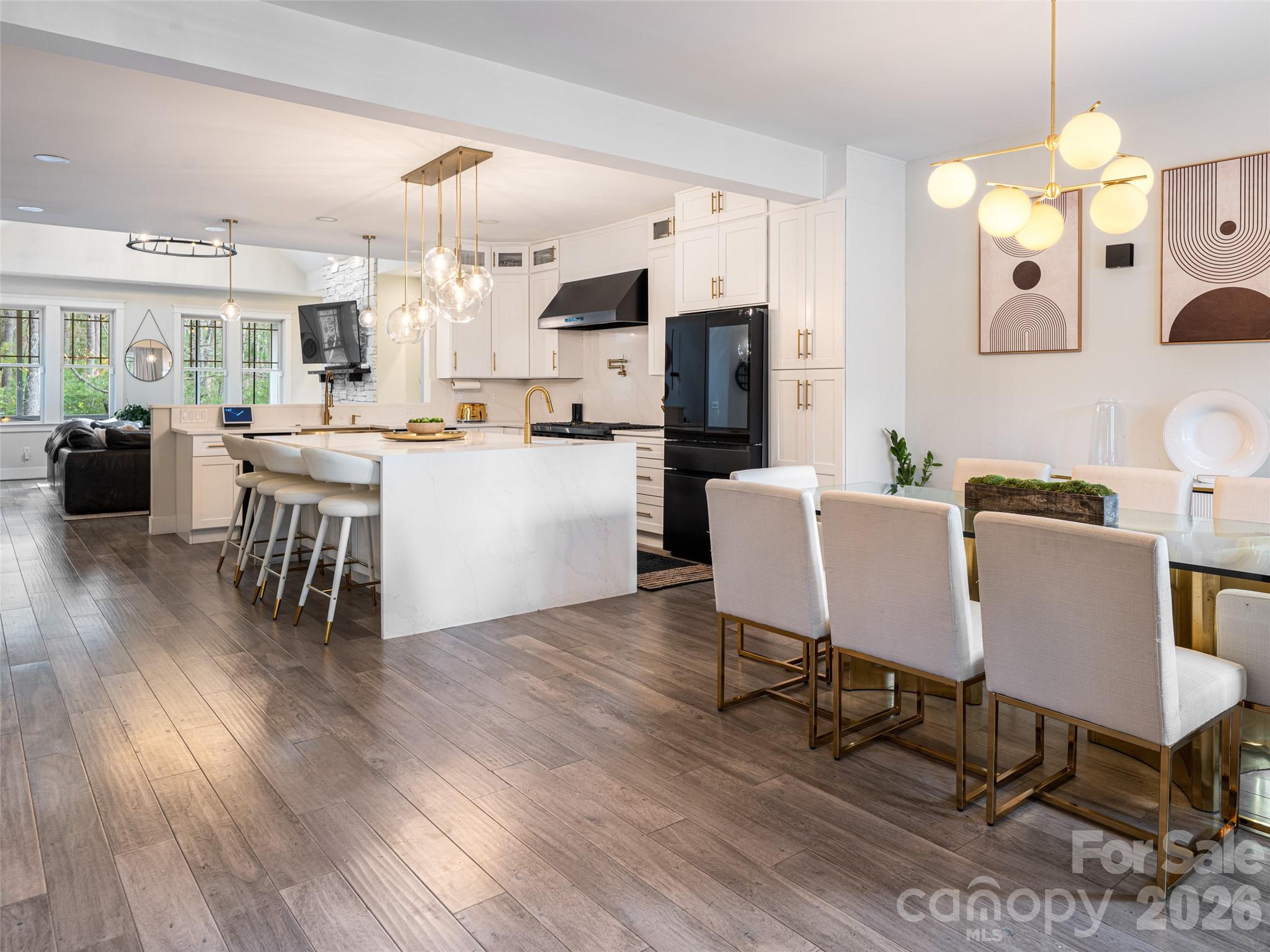 67 White Ash Drive Asheville NC 28803