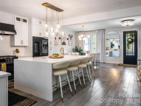 67 White Ash Drive Asheville NC 28803