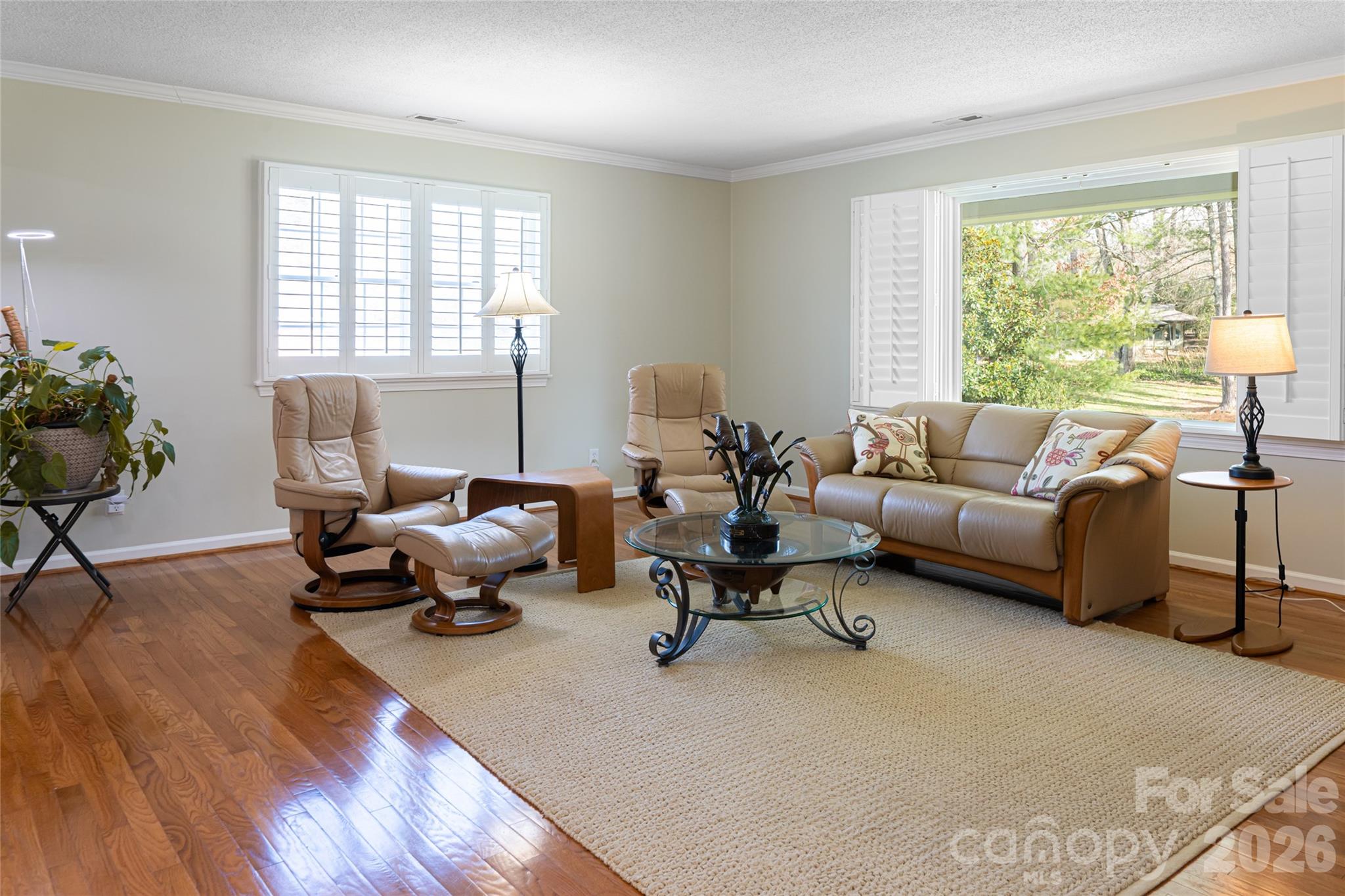 774 Crooked Creek Road Hendersonville NC 28739