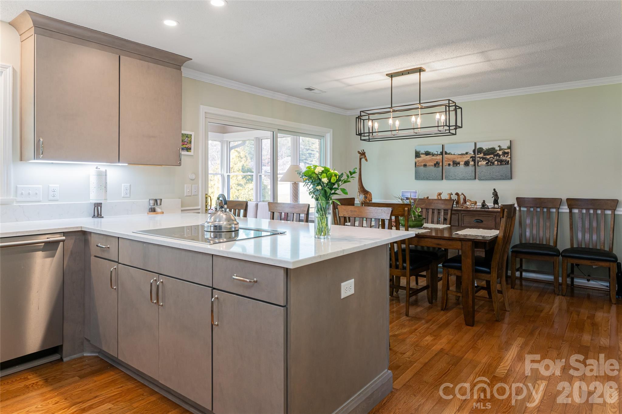 774 Crooked Creek Road Hendersonville NC 28739