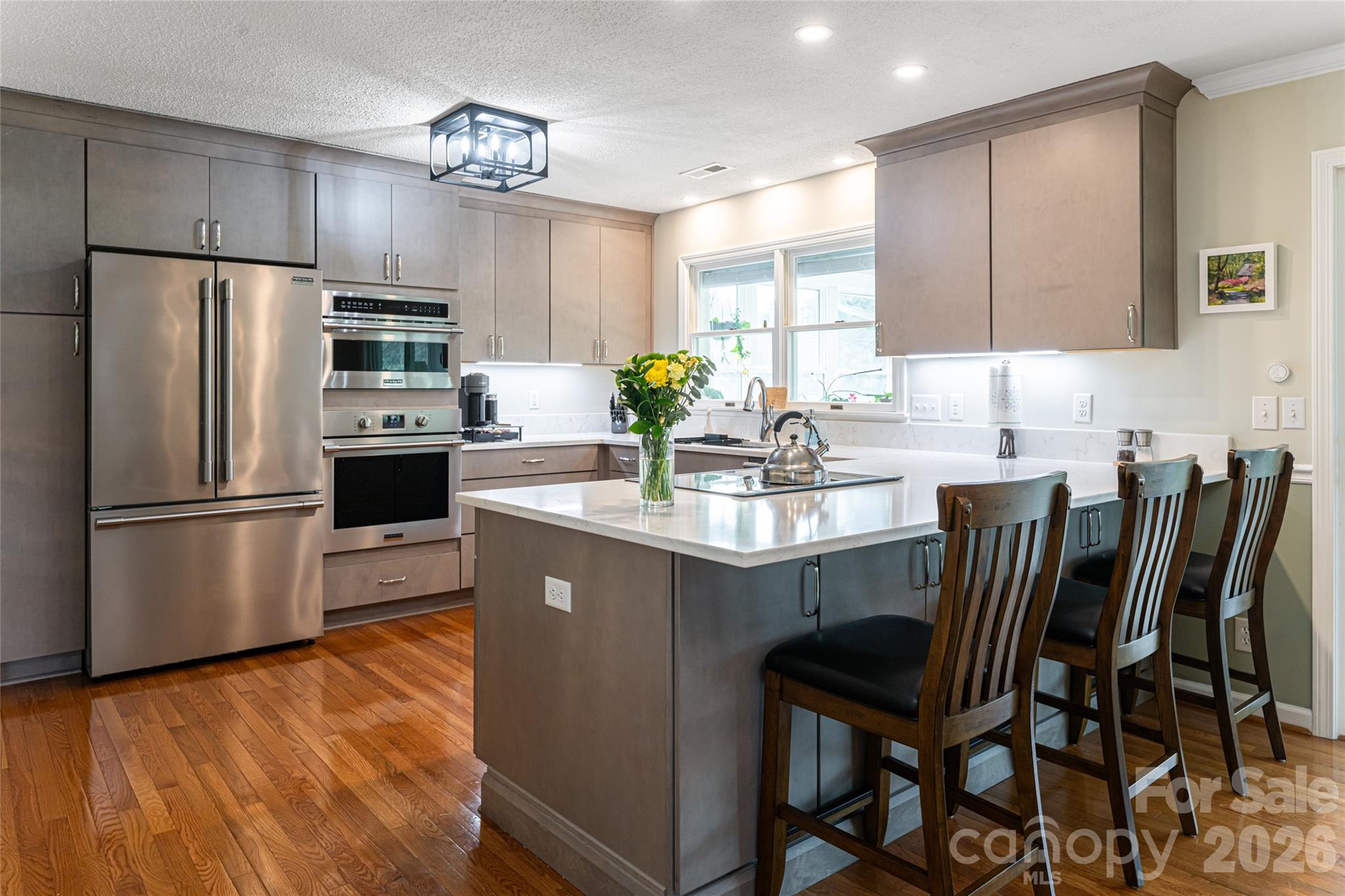 774 Crooked Creek Road Hendersonville NC 28739
