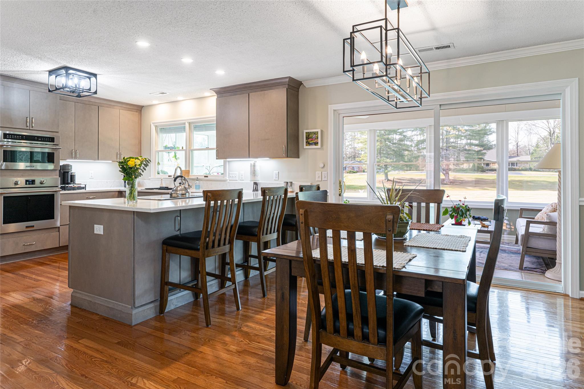 774 Crooked Creek Road Hendersonville NC 28739