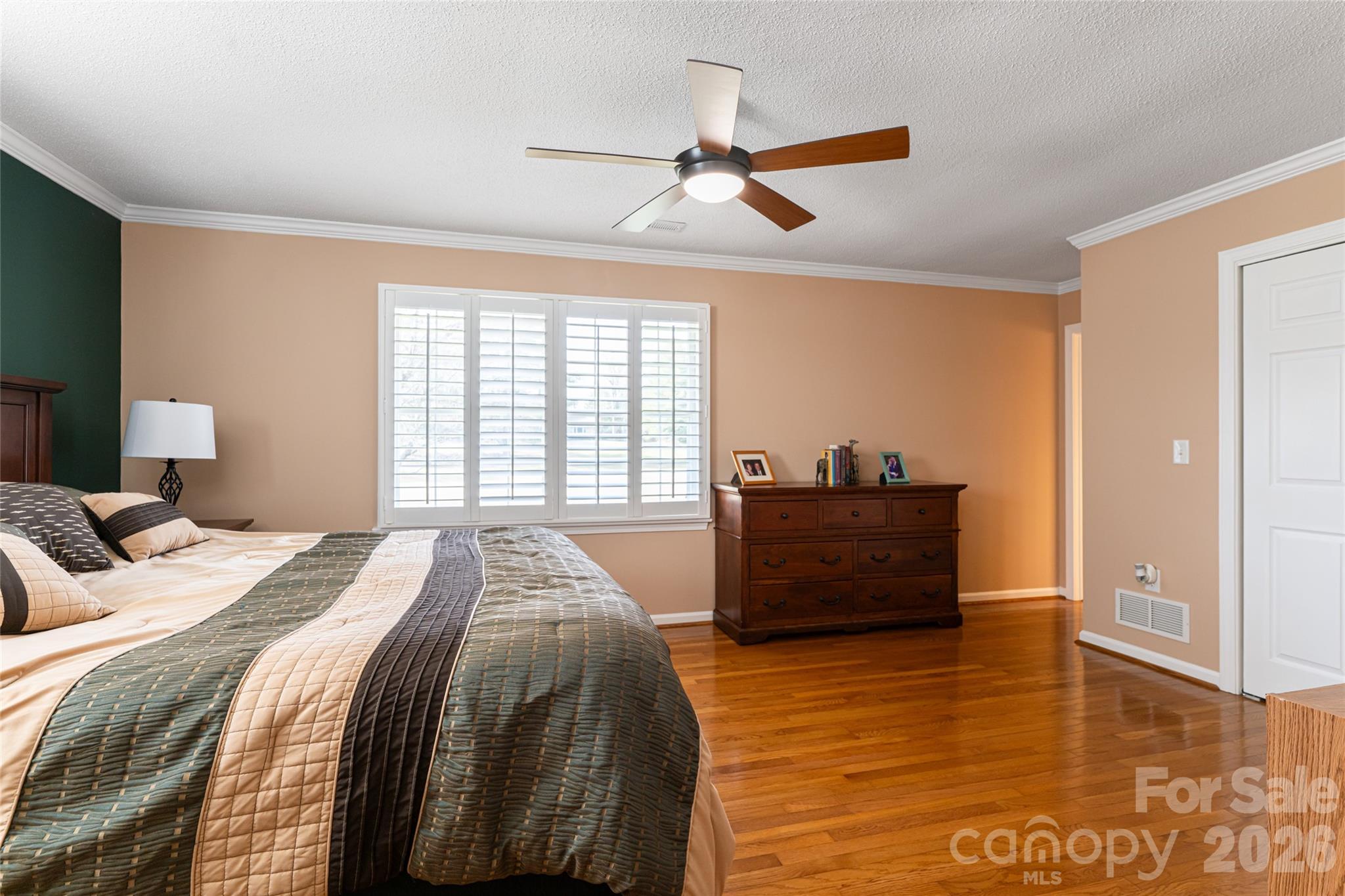 774 Crooked Creek Road Hendersonville NC 28739