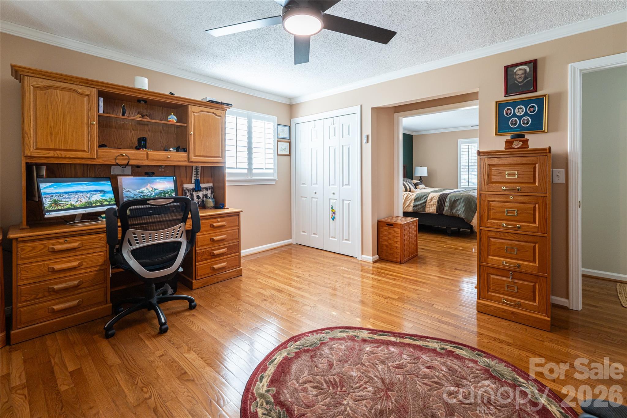774 Crooked Creek Road Hendersonville NC 28739