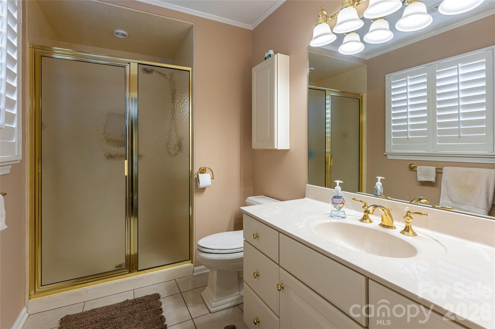 774 Crooked Creek Road Hendersonville NC 28739