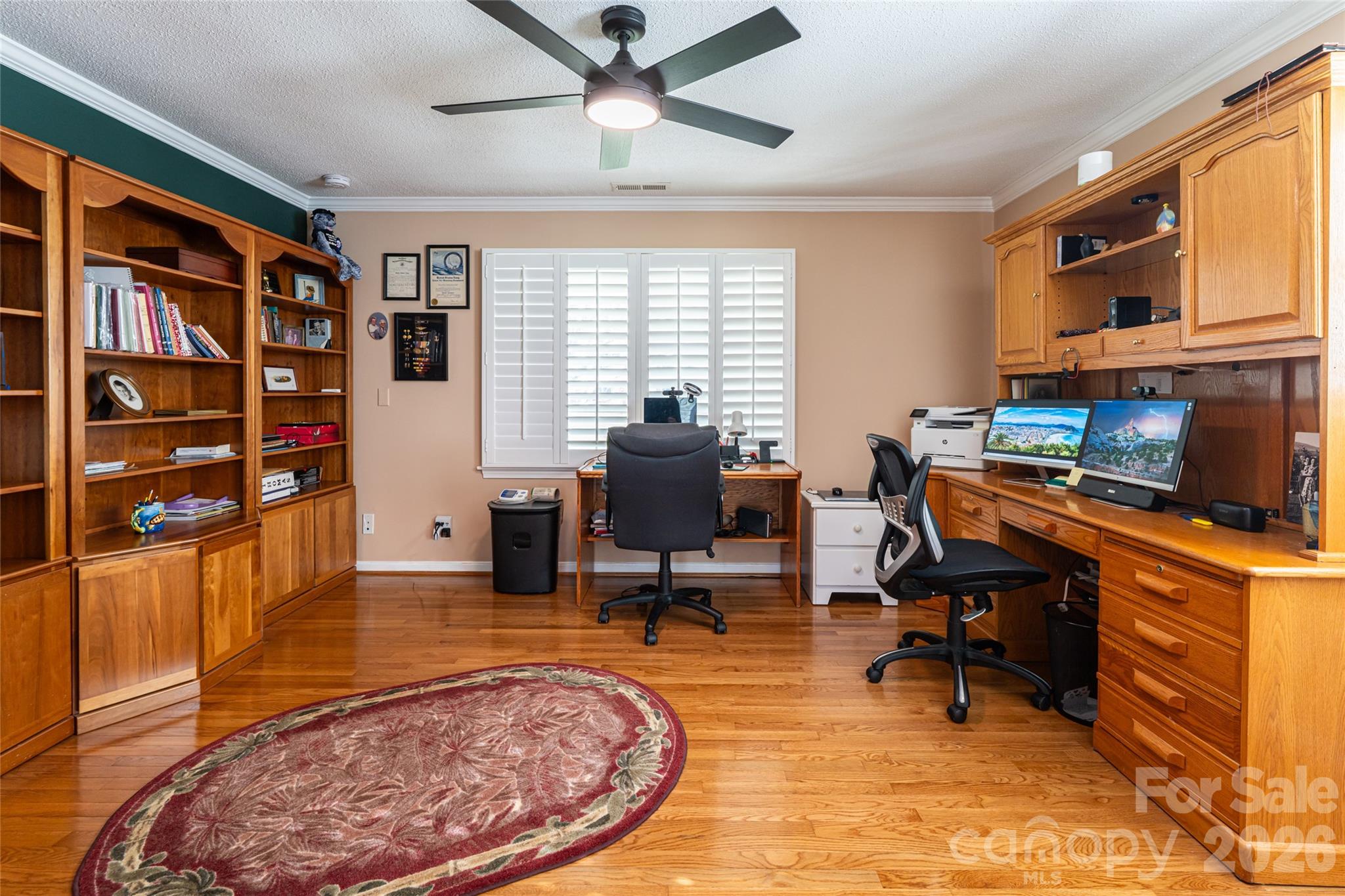 774 Crooked Creek Road Hendersonville NC 28739