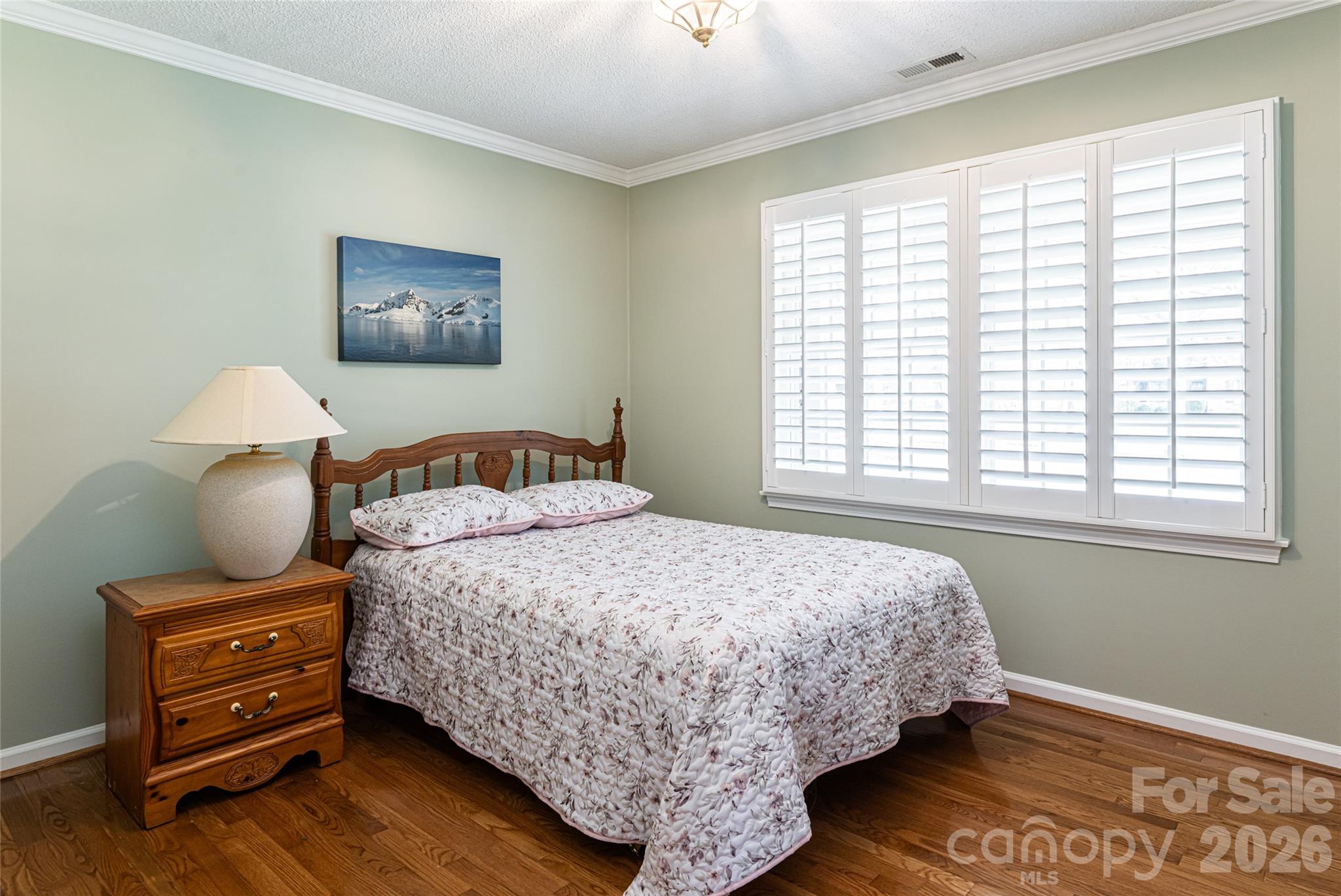 774 Crooked Creek Road Hendersonville NC 28739