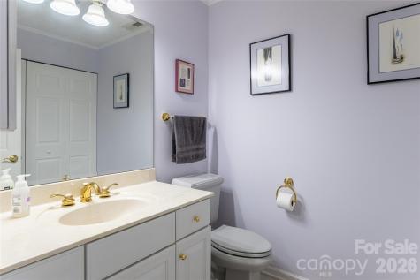 774 Crooked Creek Road Hendersonville NC 28739