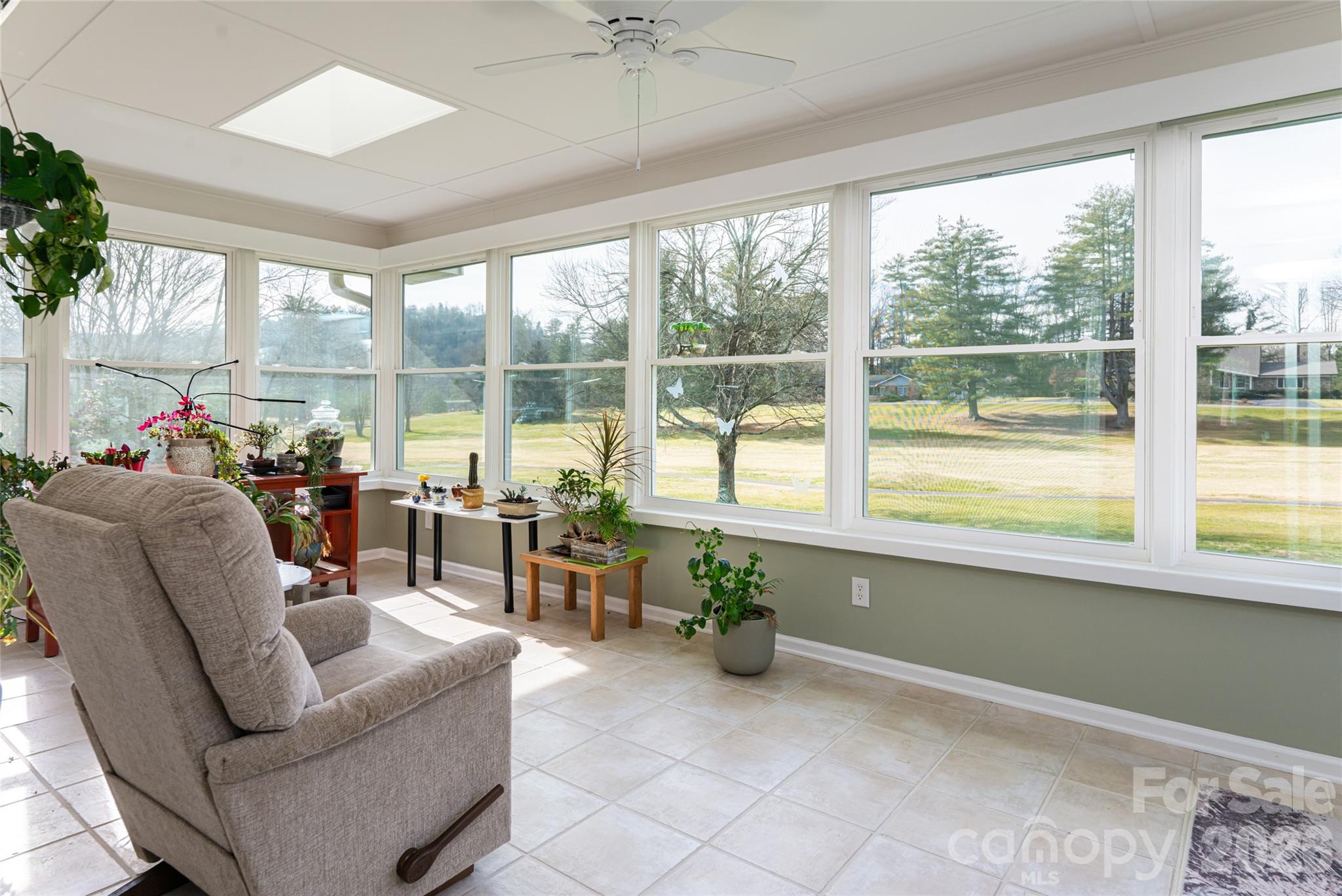 774 Crooked Creek Road Hendersonville NC 28739