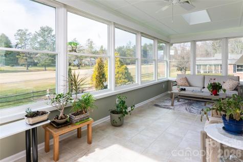 774 Crooked Creek Road Hendersonville NC 28739