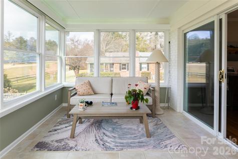 774 Crooked Creek Road Hendersonville NC 28739